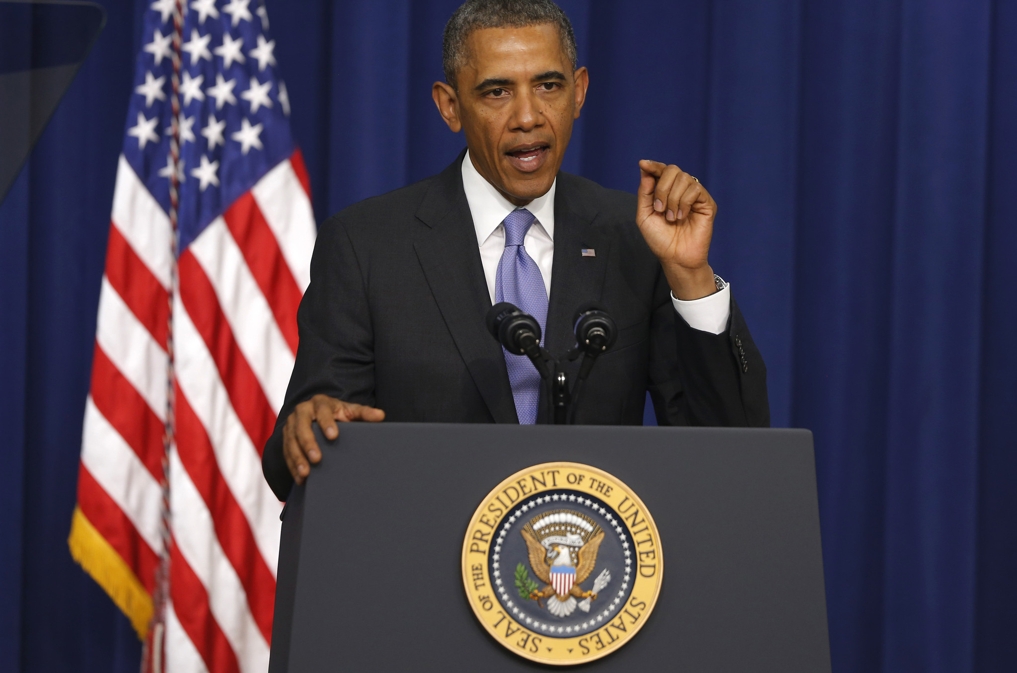 ສິດເຈລະຈາໄວຜ່ານຜ່າສິ່ງກີດຂວາງທຳອິດຢູ່ສະພາຕໍ່າອາເມລິກາ